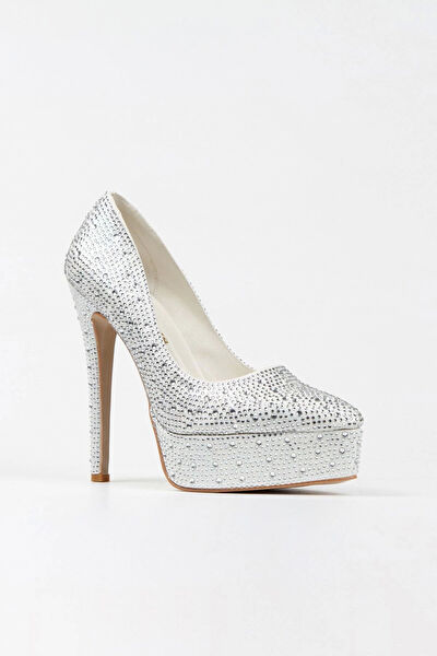 ERSEFA Abiye Ayakkabı