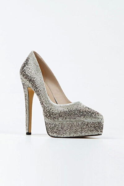 ERSEFA Abiye Ayakkabı