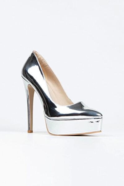 ERSEFA Abiye Ayakkabı