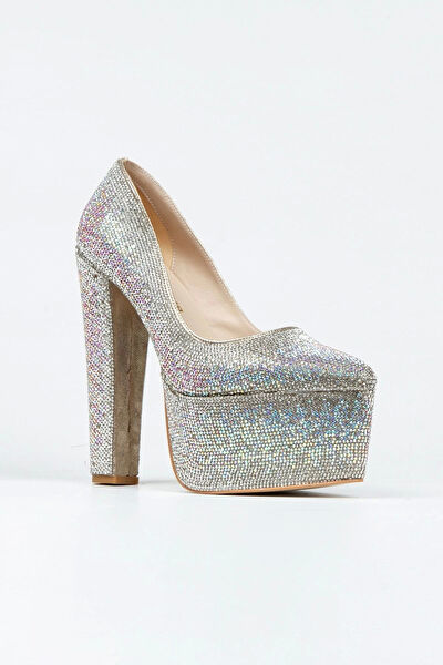 ERSEFA Abiye Ayakkabı