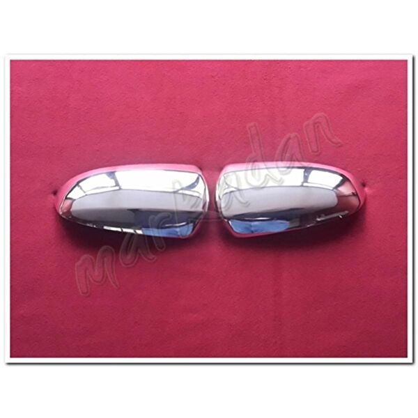 BMW Ayna Aksesuarları