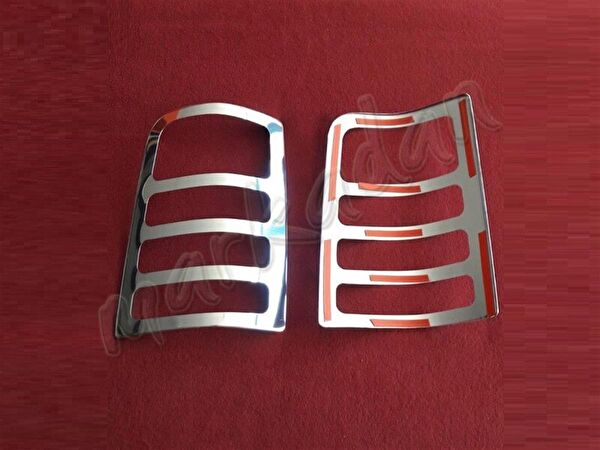 cıtroen Koruyucu Ürünler