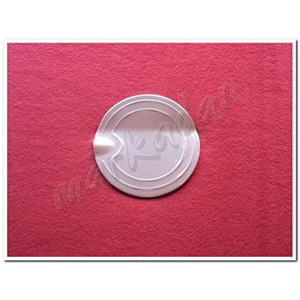 cıtroen Yakıt Deposu Ekipmanı