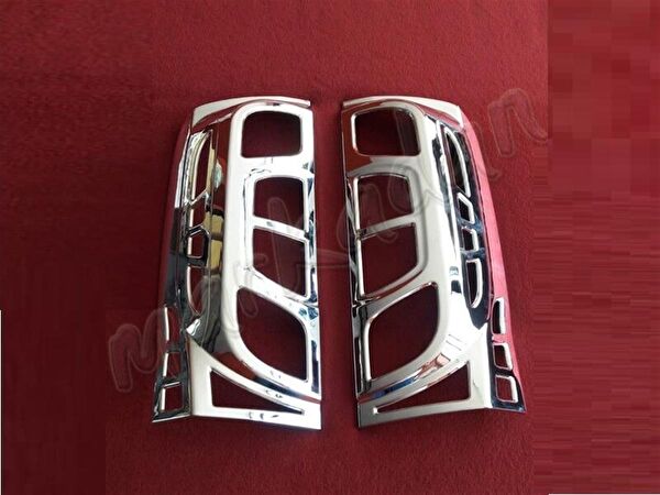 cıtroen Koruyucu Ürünler