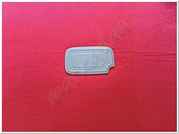 cıtroen Yakıt Deposu Ekipmanı