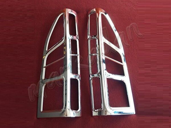 cıtroen Koruyucu Ürünler