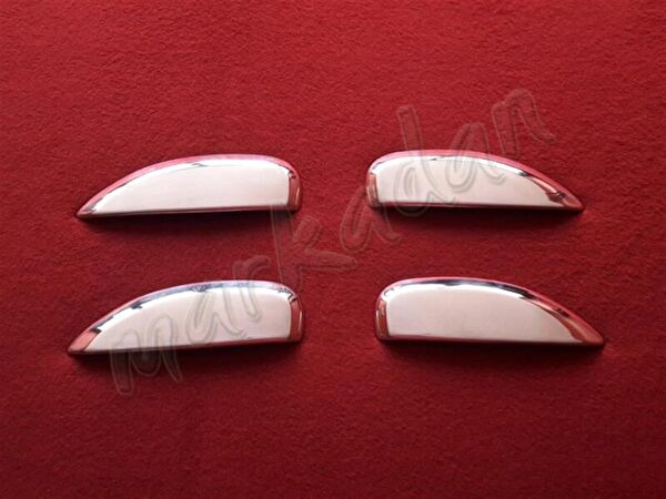 DACIA Kapı Kolları