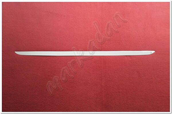 DACIA Bagaj Aksesuarları