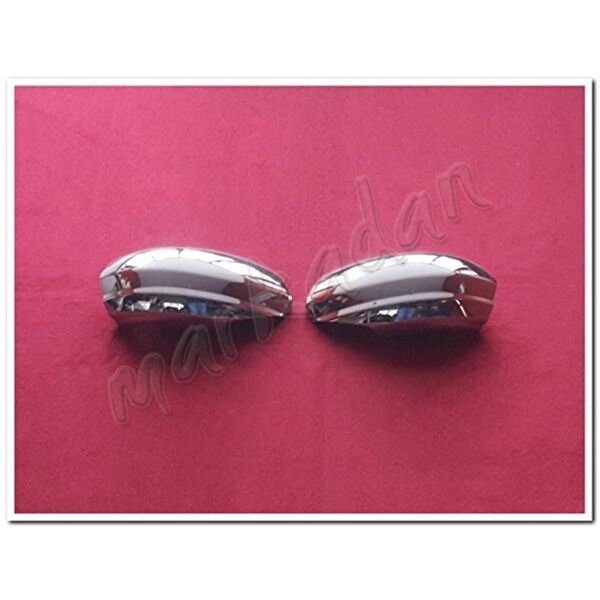 DACIA Ayna Aksesuarları