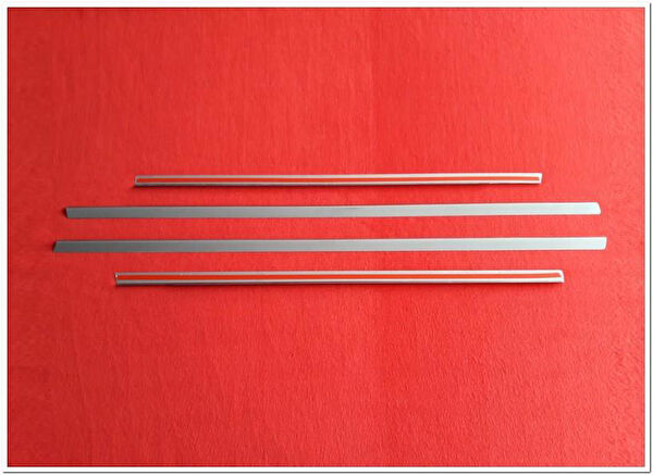 Markadan Krom Aksesuarlar