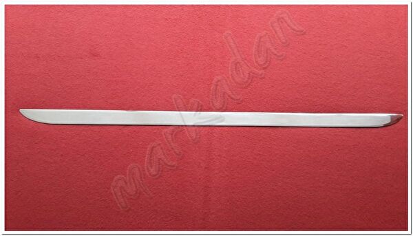 fıat Bagaj Aksesuarları