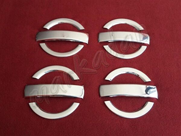 fıat Kapı Kolları