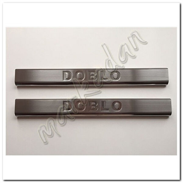 Markadan Kapı Koruyucu