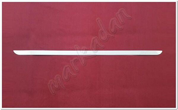 fıat Bagaj Aksesuarları