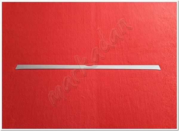 fıat Bagaj Aksesuarları