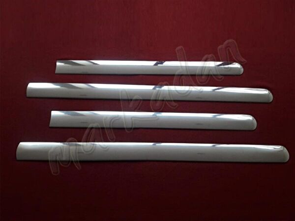 Ford Kapı Ekipmanları