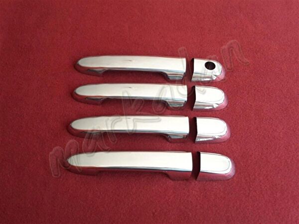 Hyundai Kapı Kolları