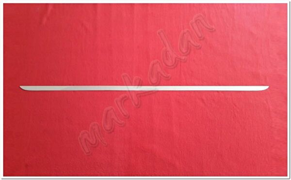 Hyundai Bagaj Aksesuarları