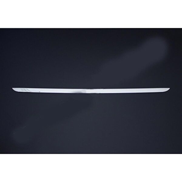 Hyundai Bagaj Aksesuarları