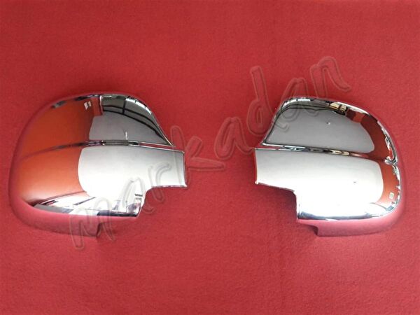 Mercedes Ayna Aksesuarları