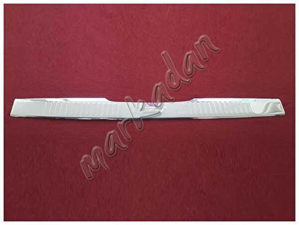 Mercedes Tampon Aksesuarları