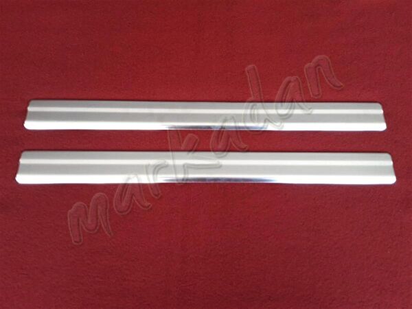 NISSAN Kapı Ekipmanları