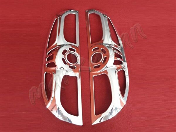 Opel Koruyucu Ürünler