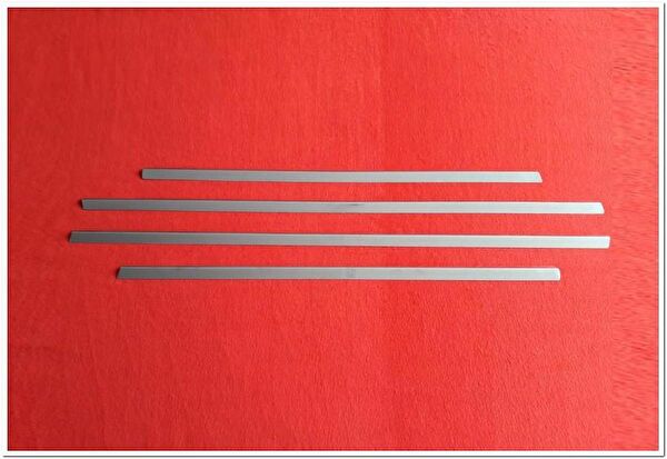 Peugeot Krom Aksesuarlar