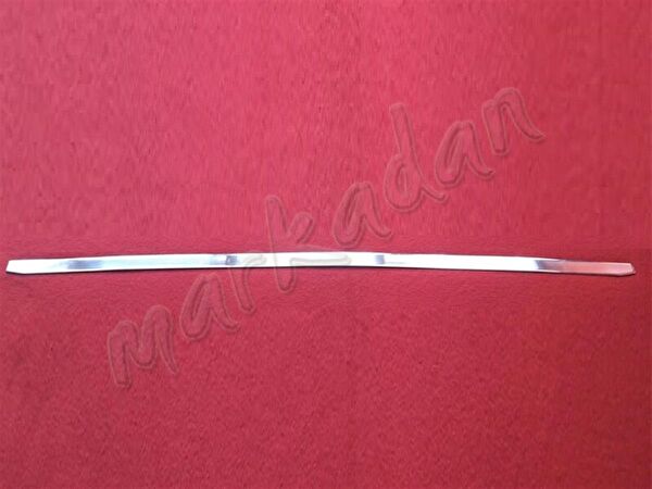 Peugeot Bagaj Aksesuarları