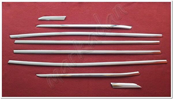 Peugeot Cam Ekipmanları