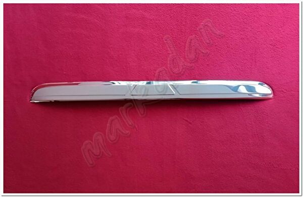 Peugeot Bagaj Aksesuarları