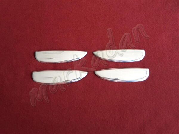 Renault Kapı Kolları