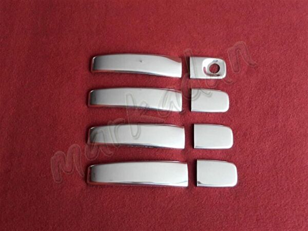 Renault Kapı Kolları