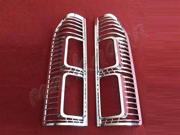 Renault Koruyucu Ürünler