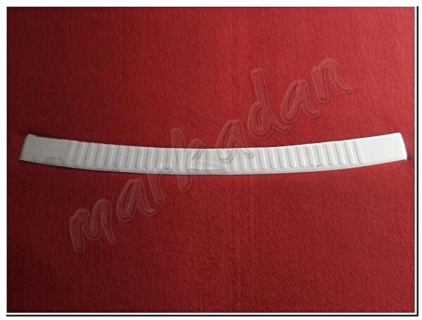 Renault Tampon Aksesuarları