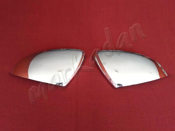 Volkswagen Ayna Aksesuarları