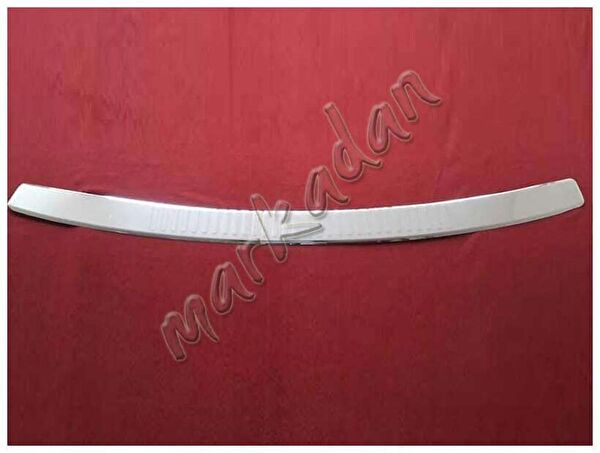 Volkswagen Tampon Aksesuarları