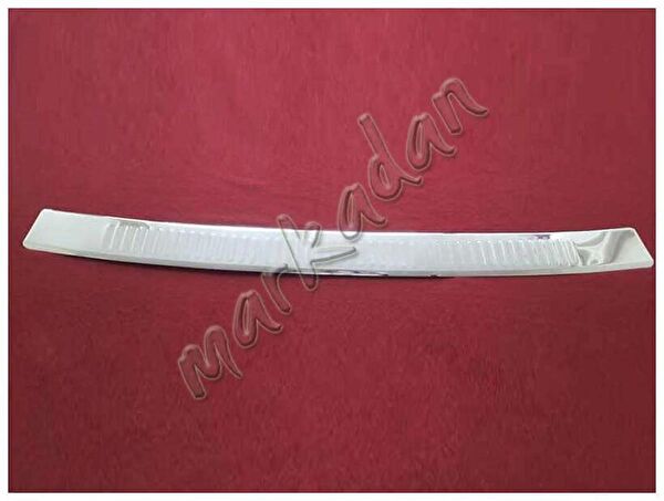 Volkswagen Tampon Aksesuarları