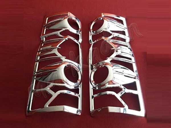 Volkswagen Koruyucu Ürünler