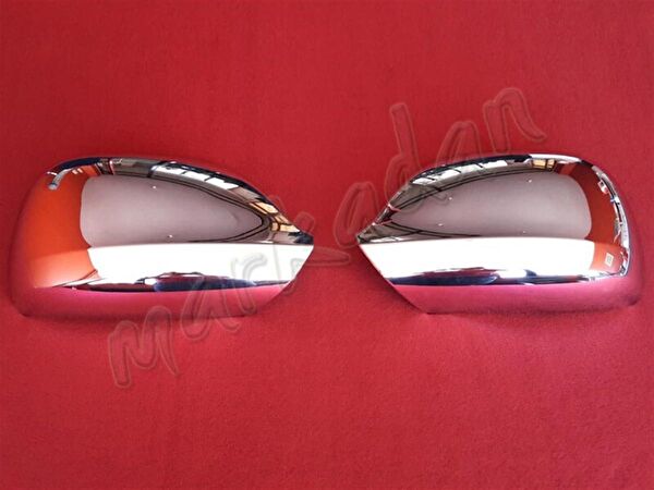 Volkswagen Ayna Aksesuarları