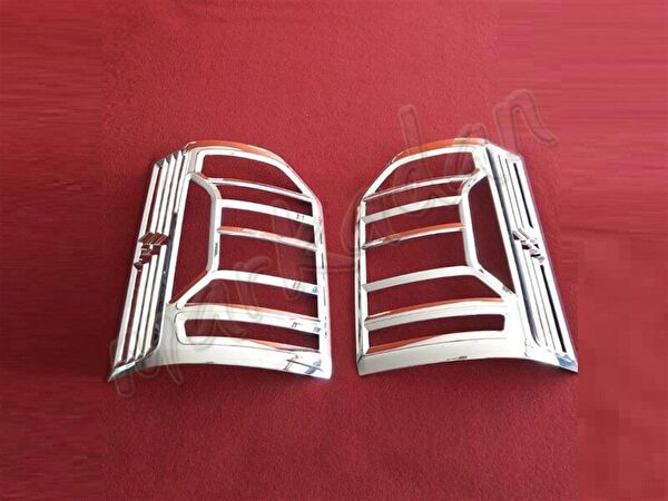 Volkswagen Koruyucu Ürünler