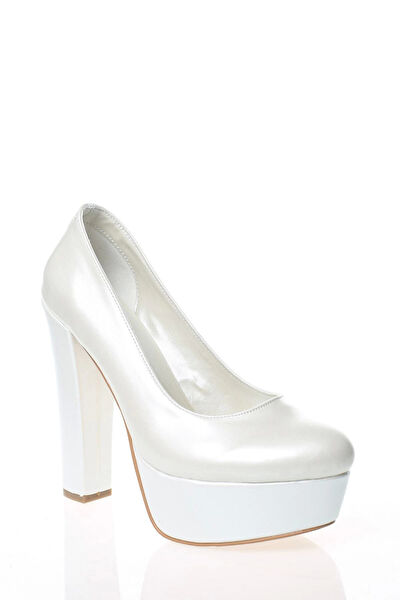 ERSEFA Abiye Ayakkabı