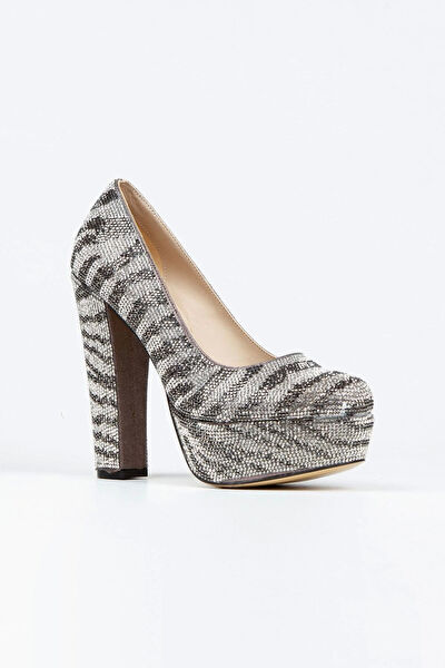 ERSEFA Abiye Ayakkabı