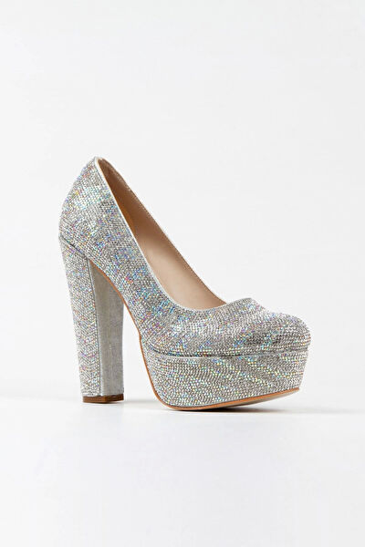 ERSEFA Abiye Ayakkabı