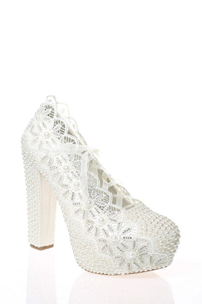 ERSEFA Abiye Ayakkabı