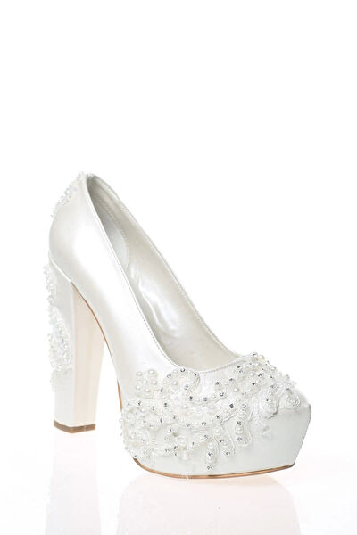 ERSEFA Abiye Ayakkabı