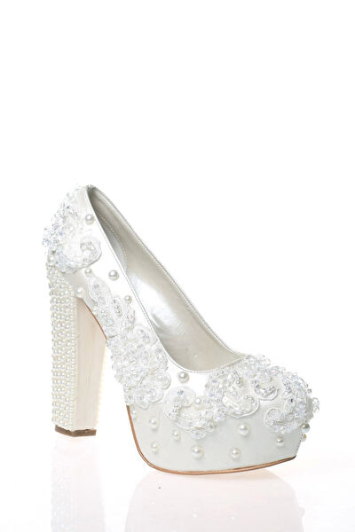 ERSEFA Abiye Ayakkabı