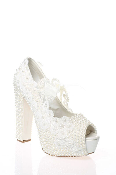 ERSEFA Abiye Ayakkabı