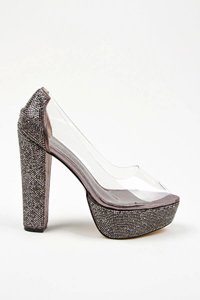 ERSEFA Abiye Ayakkabı