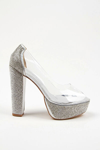 ERSEFA Abiye Ayakkabı